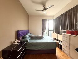 Foresque Residences (D23), Condominium #510757861